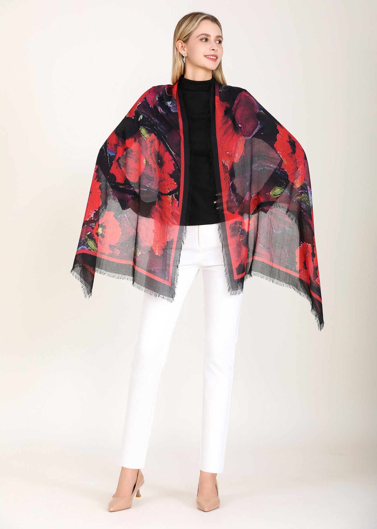 Loves Pure Light - Plant a Seed of Faith