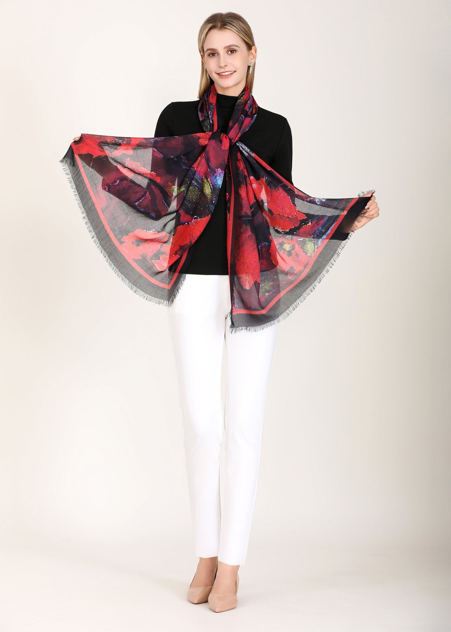 Loves Pure Light - Plant a Seed of Faith