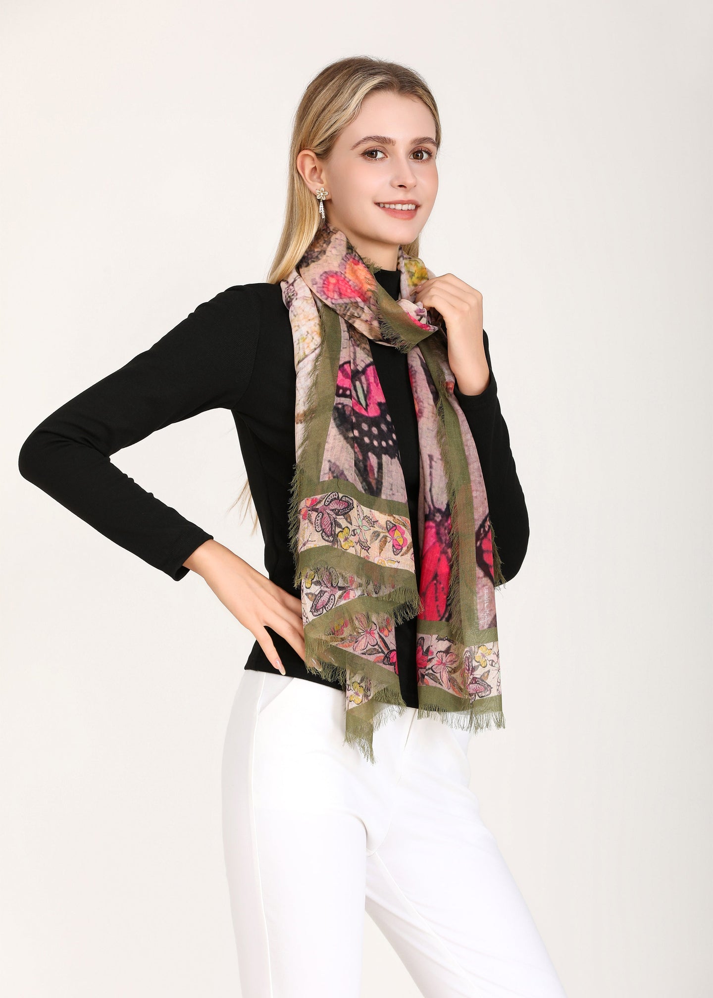 Loves Pure Light - Wings of Triumph Renewed and Restored