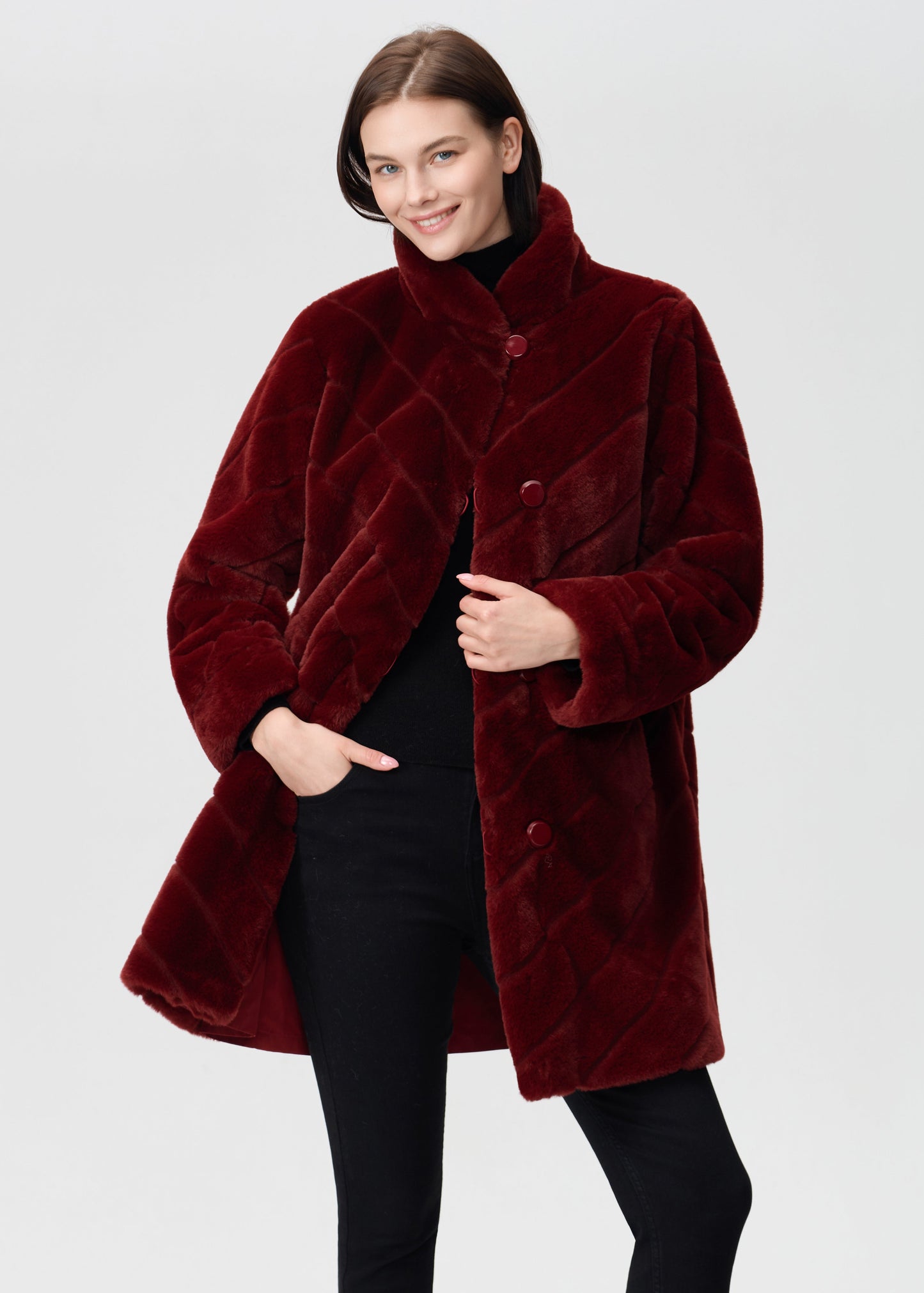 RUBY
