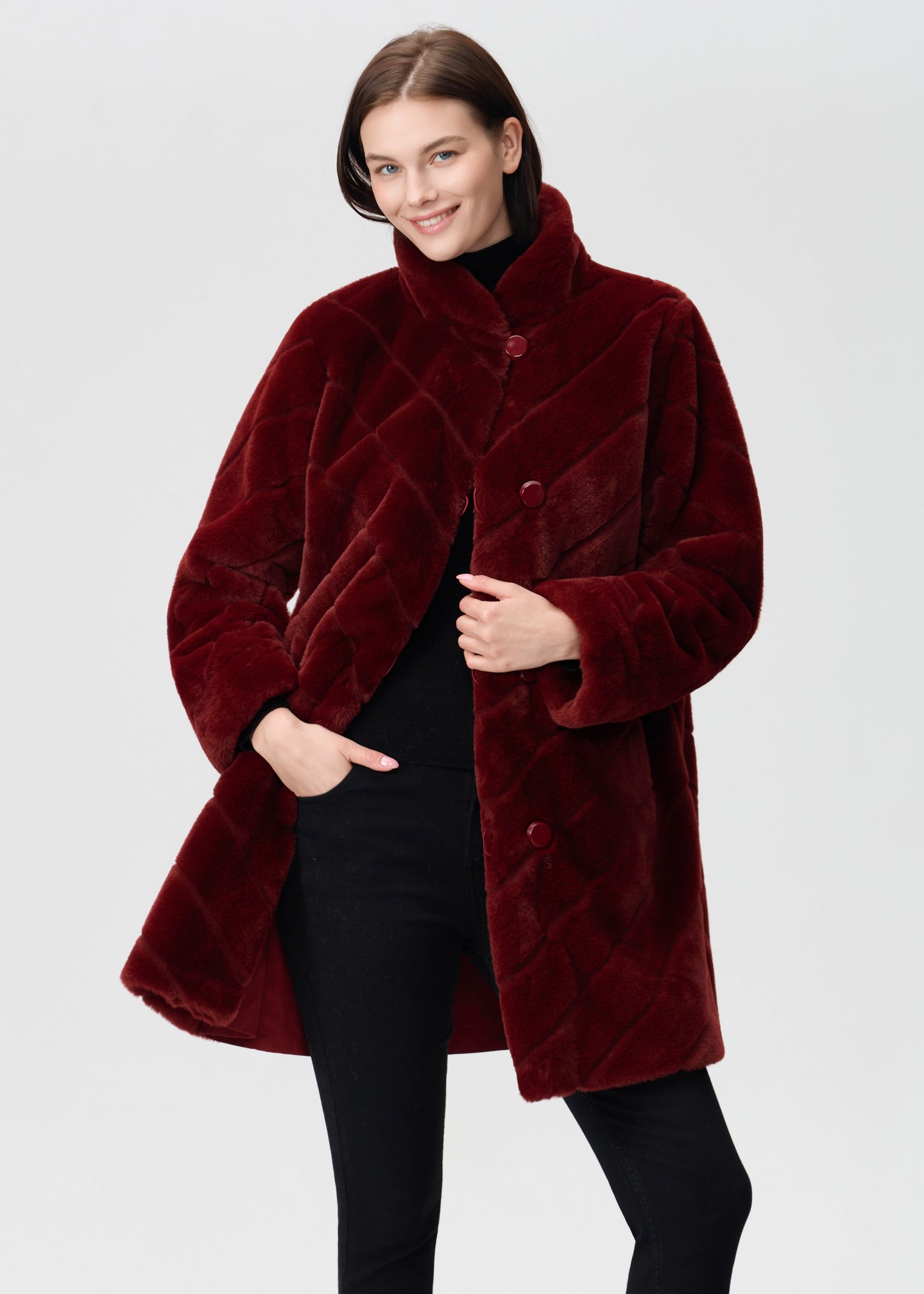 RUBY
