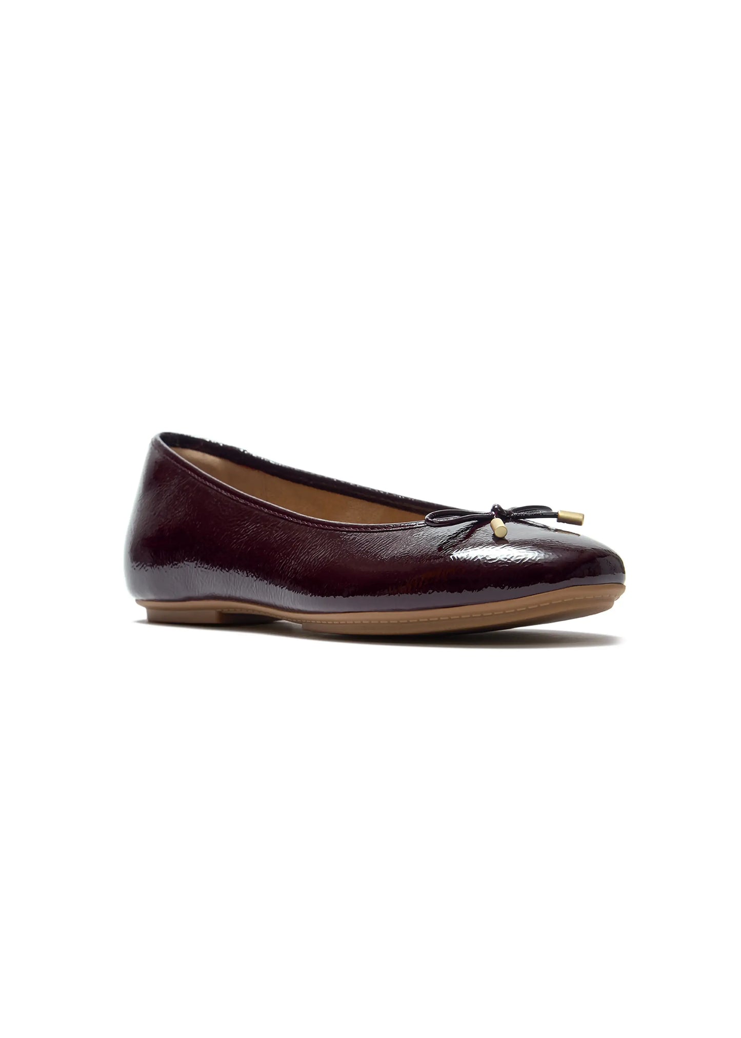 DARK MERLOT