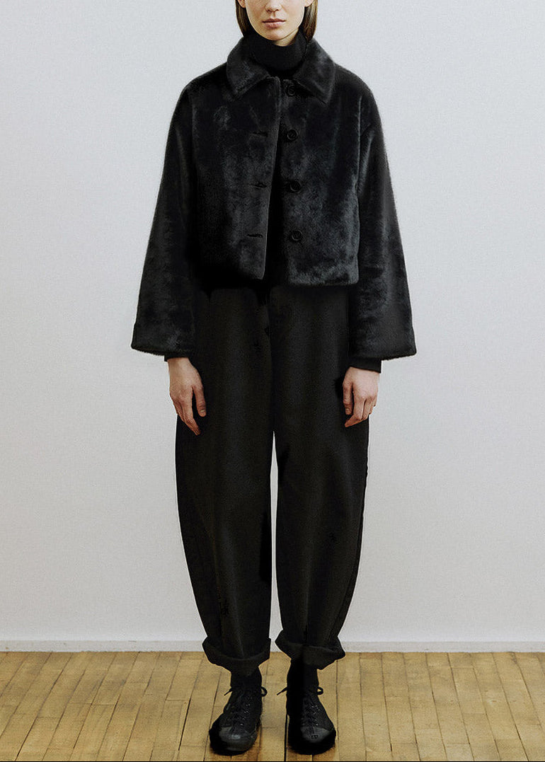 MoliOlli - Guddy Guddy Jacket