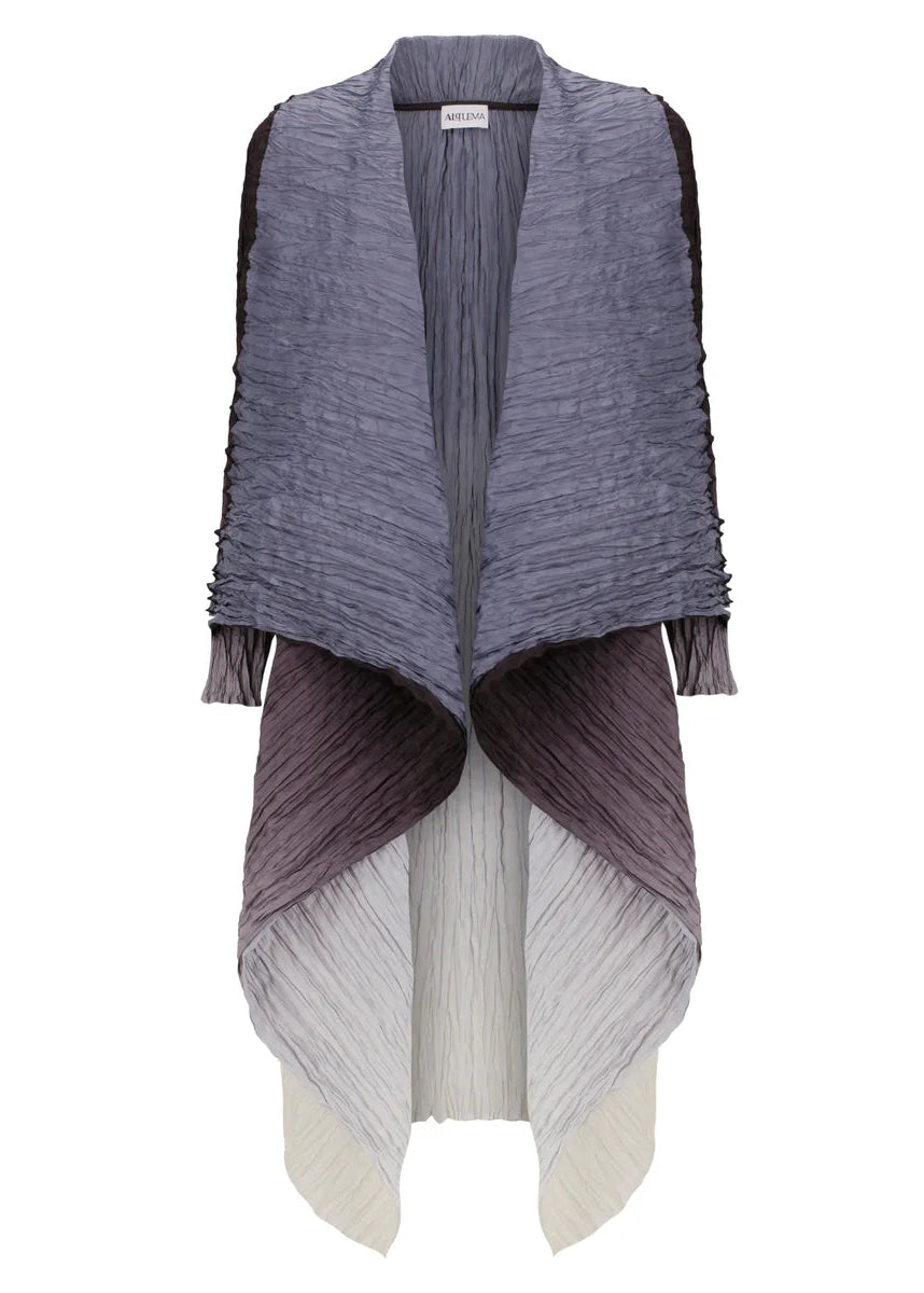 ONYX TO SNOW