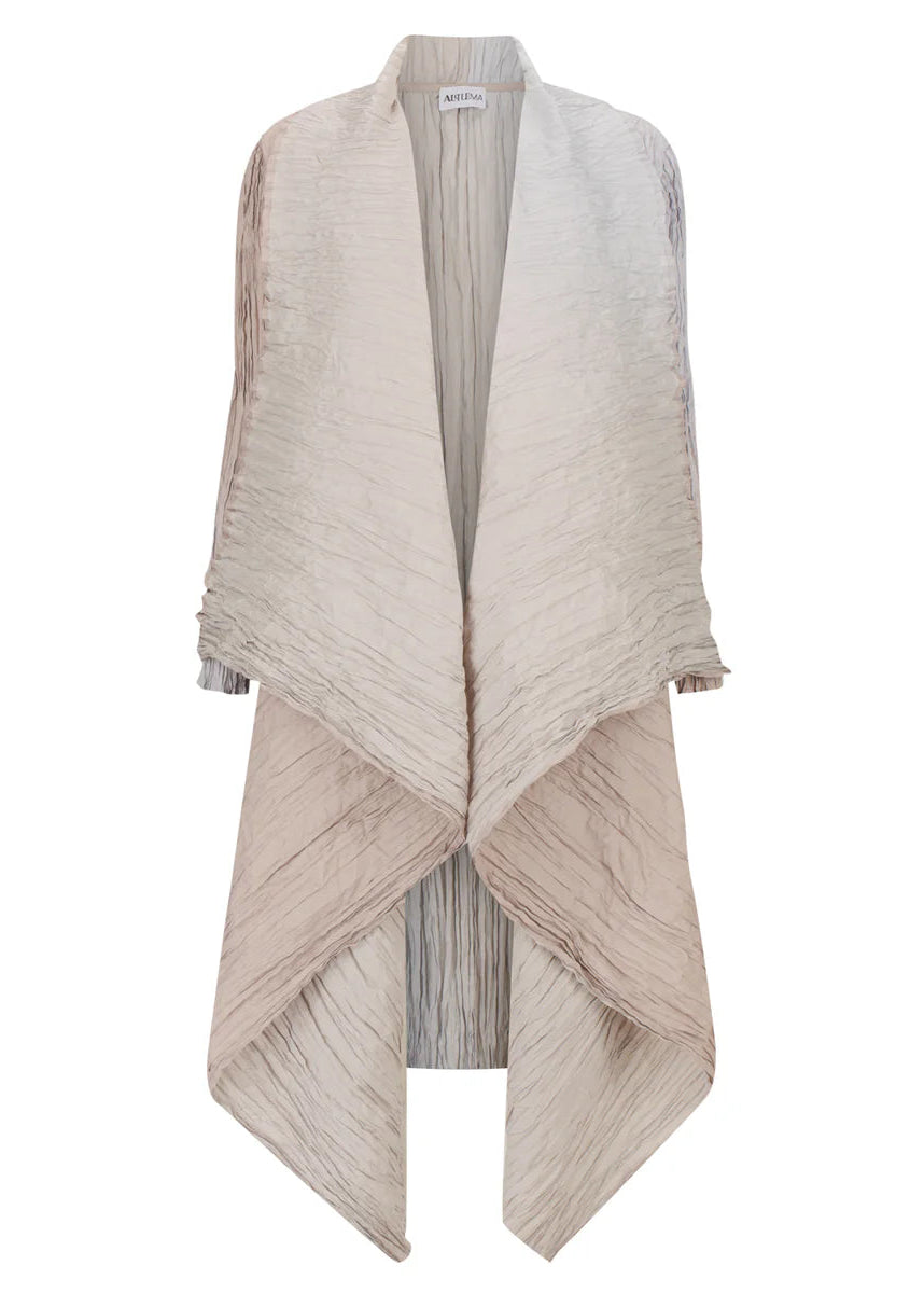 Alquema - Havana Coat