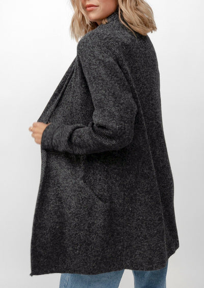 Proko Clothes Pokoloko Clothing - Spring 2026 Collection - Artisanal goods – Shepherd ...