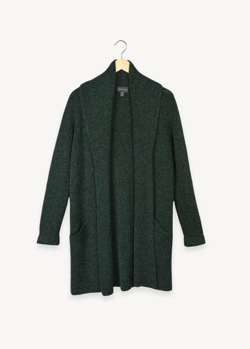 MARLED GREEN