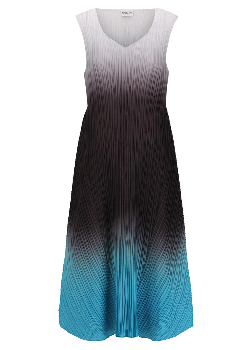 BLACK WAVE
