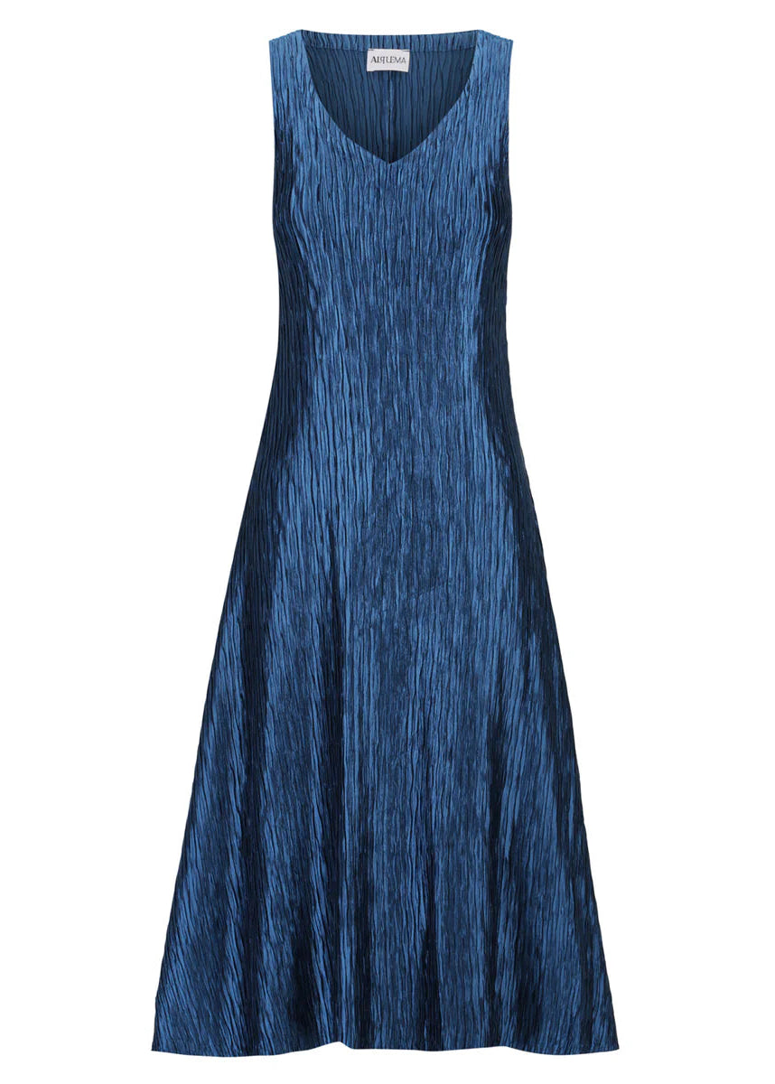 Alquema - Cosa Dress