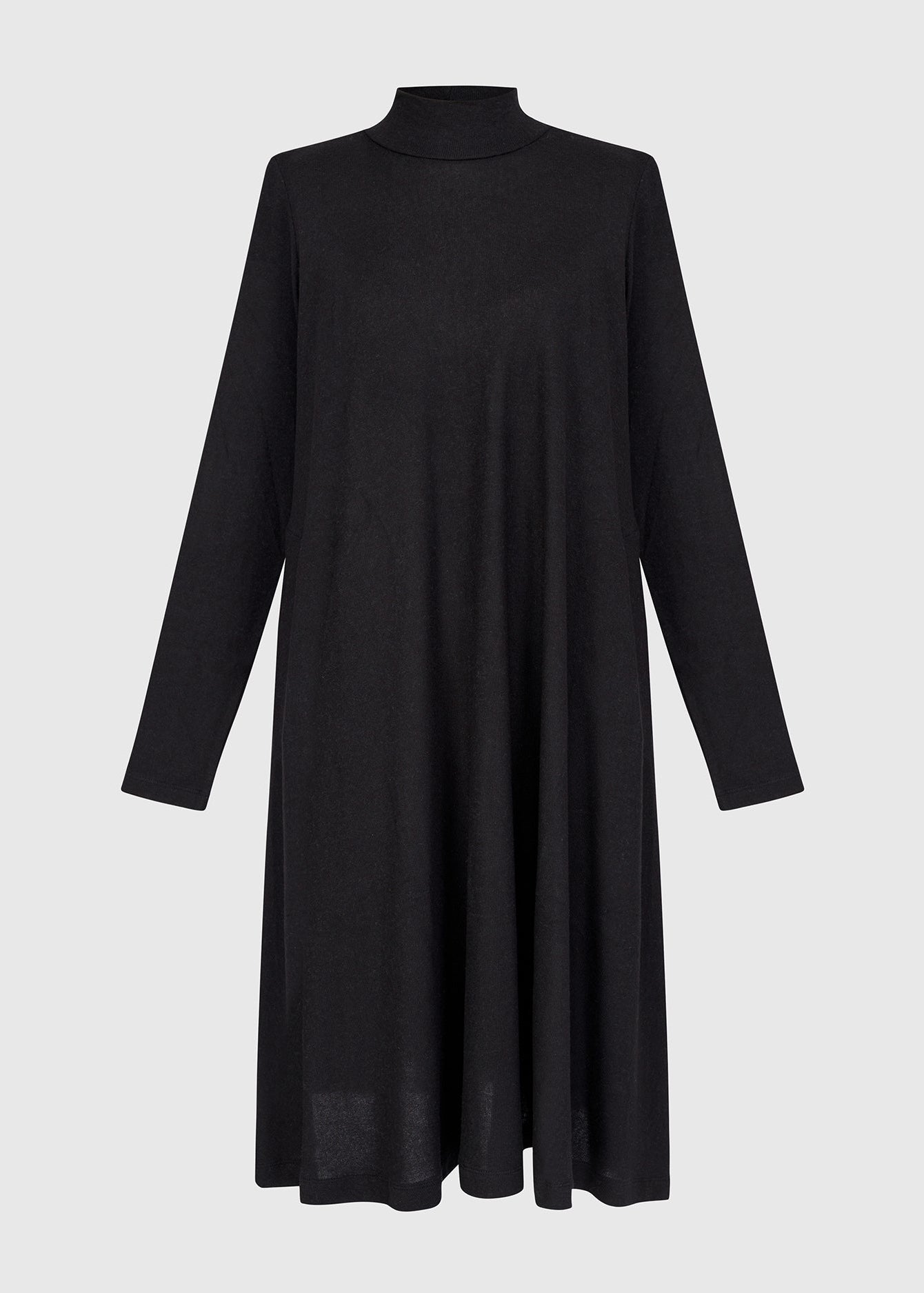 Alembika - 68 - SALE