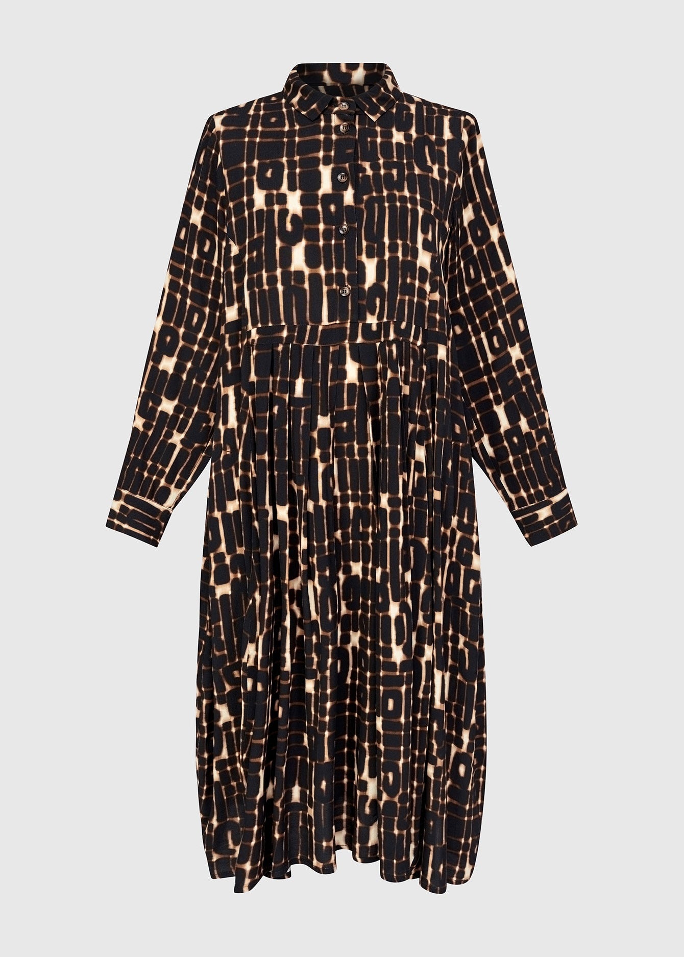 Alembika - 50 - SALE