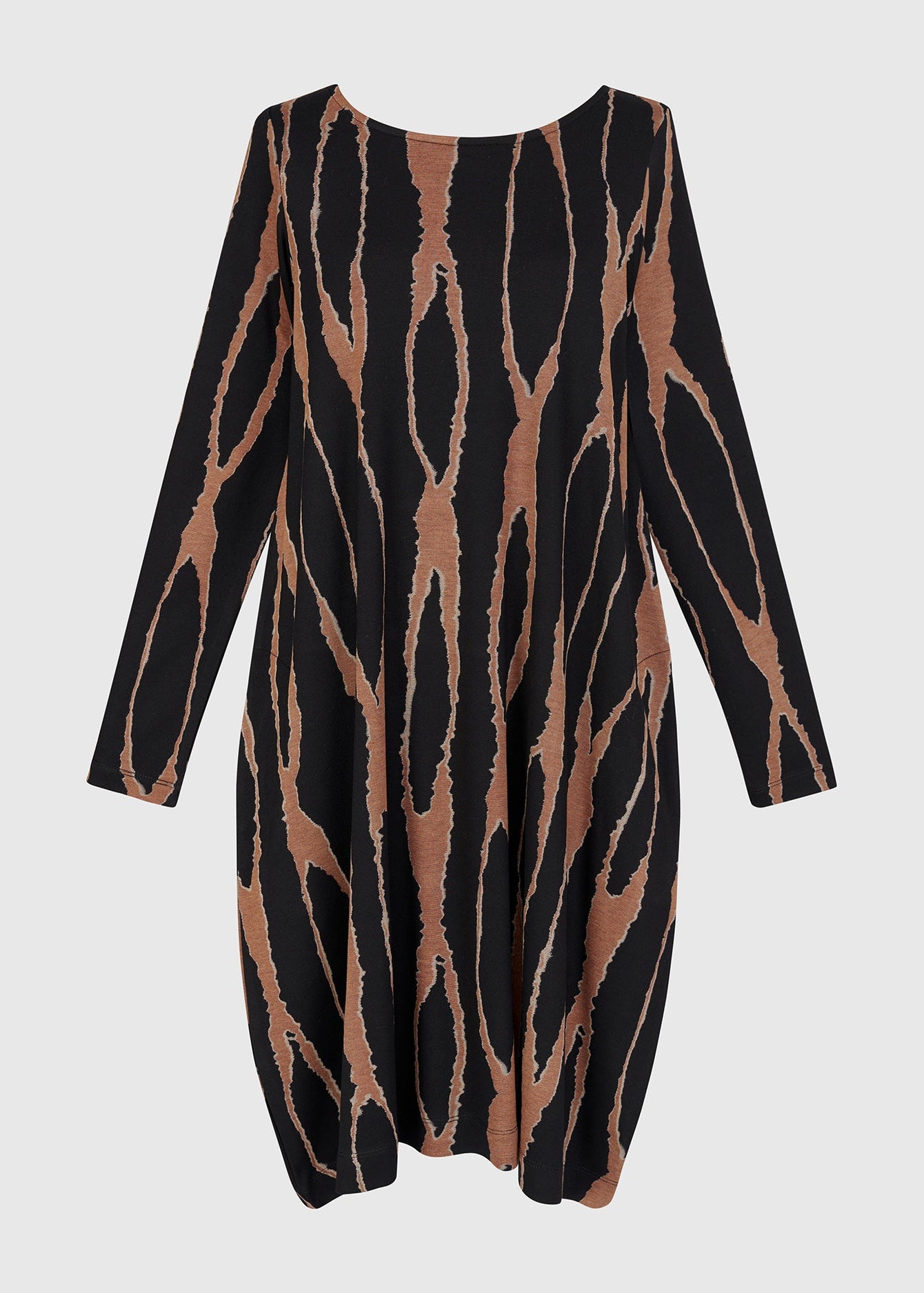 Alembika - 120 - SALE