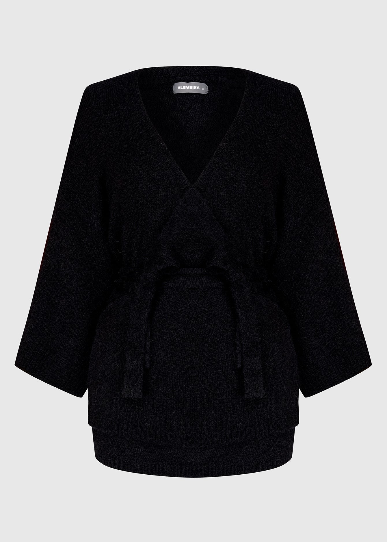 Alembika - 102 - SALE