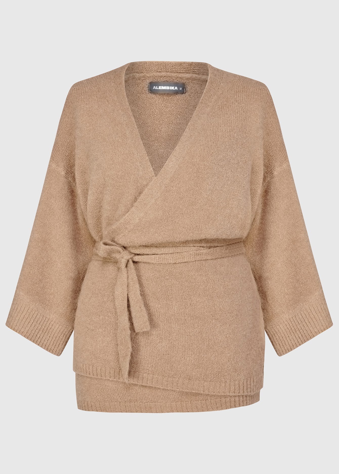 Alembika - 61 - SALE