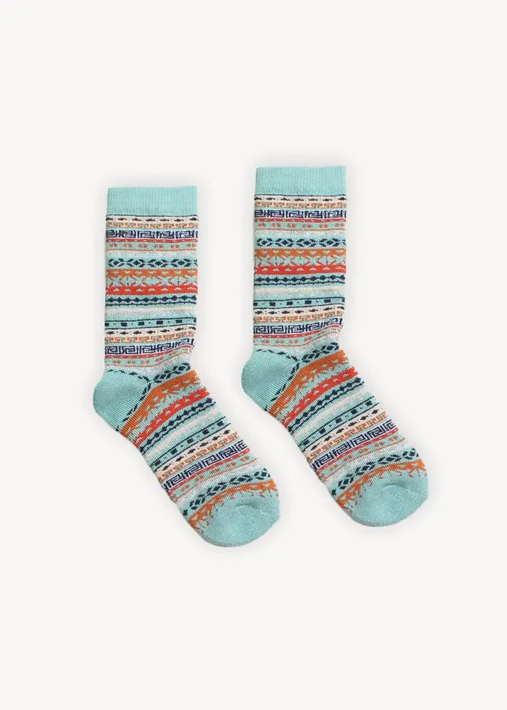 MULTI AQUA