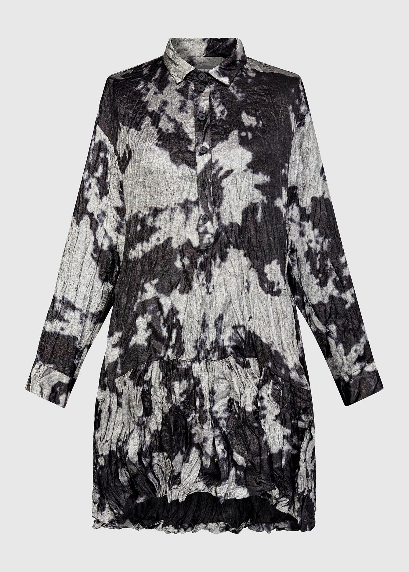 Alembika - 126 - SALE