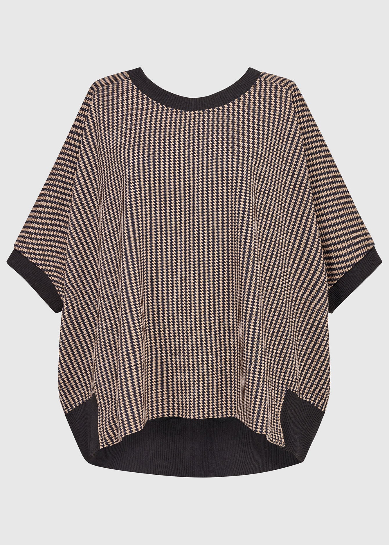 Alembika - 97 - SALE