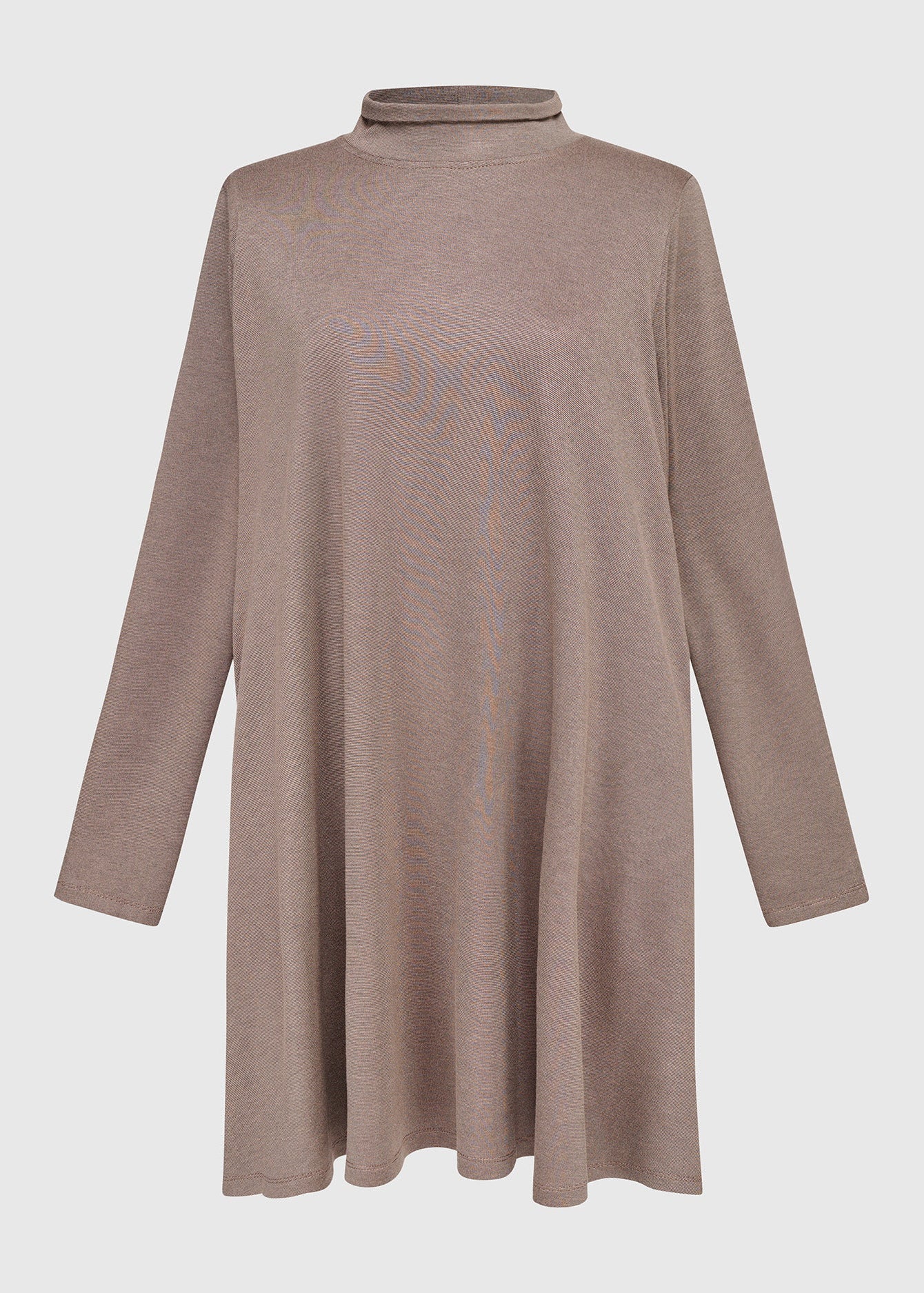 Alembika - 110 - SALE