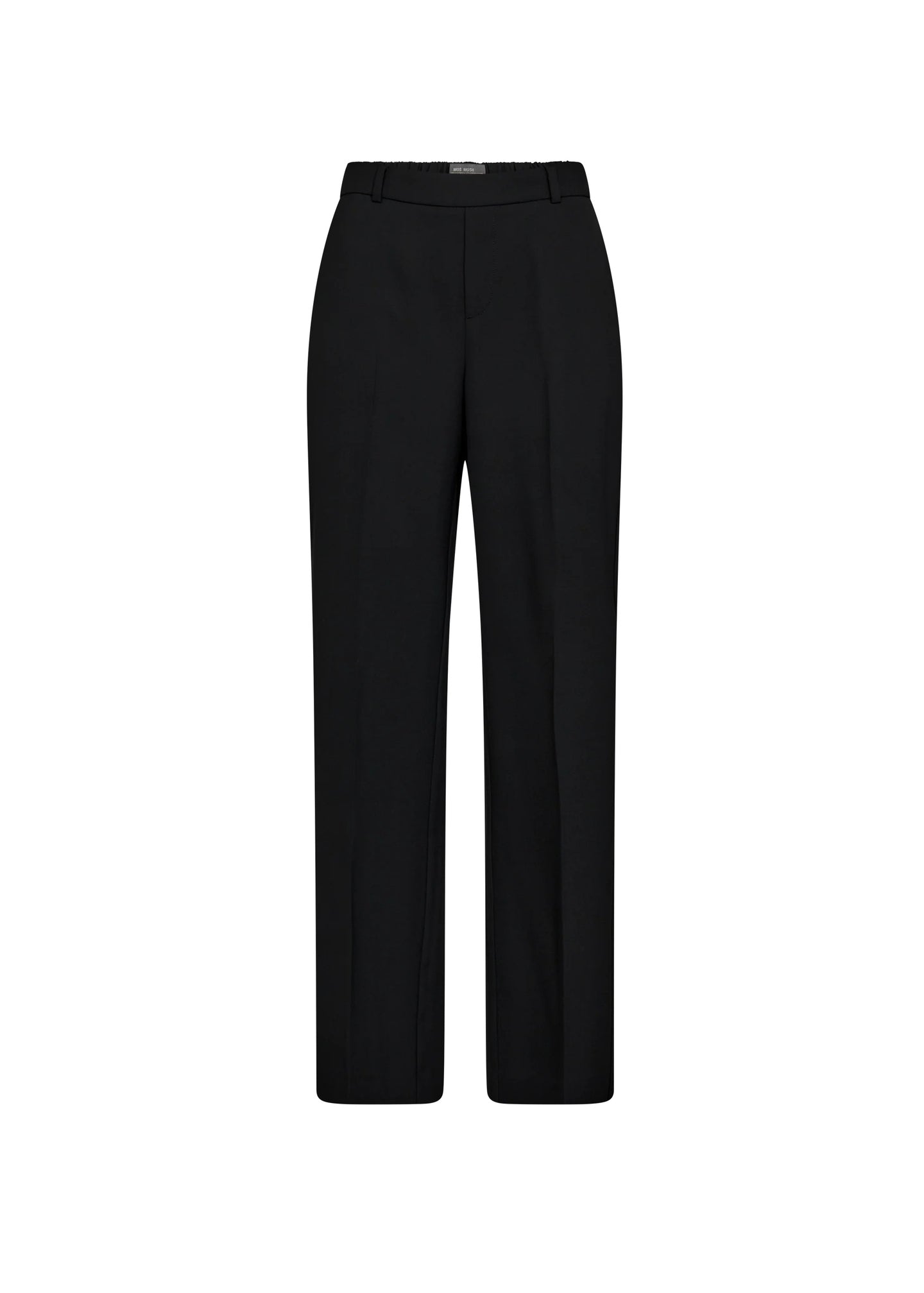 Mos Mosh - Bai Miley Pull-on Pant