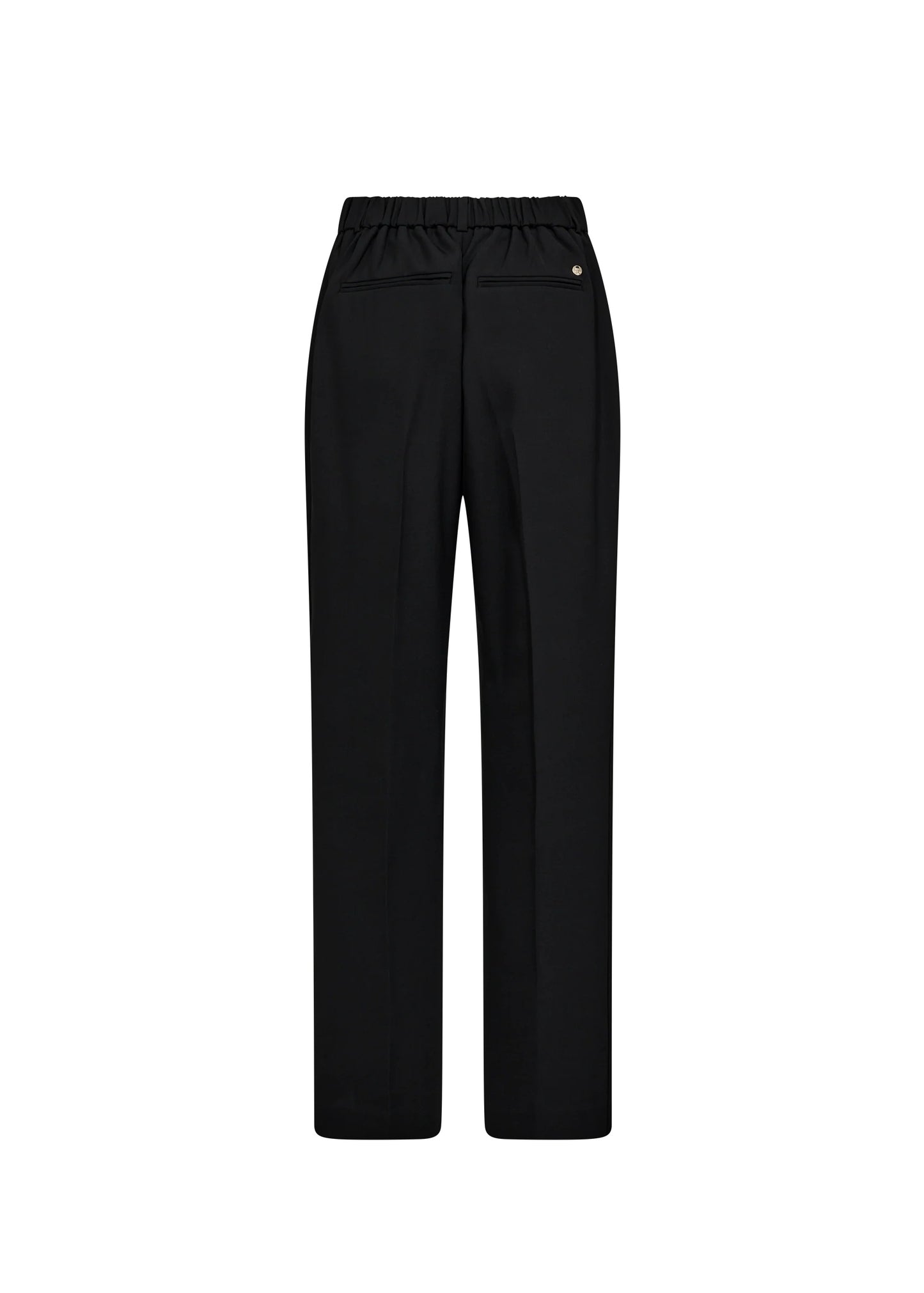 Mos Mosh - Bai Miley Pull-on Pant