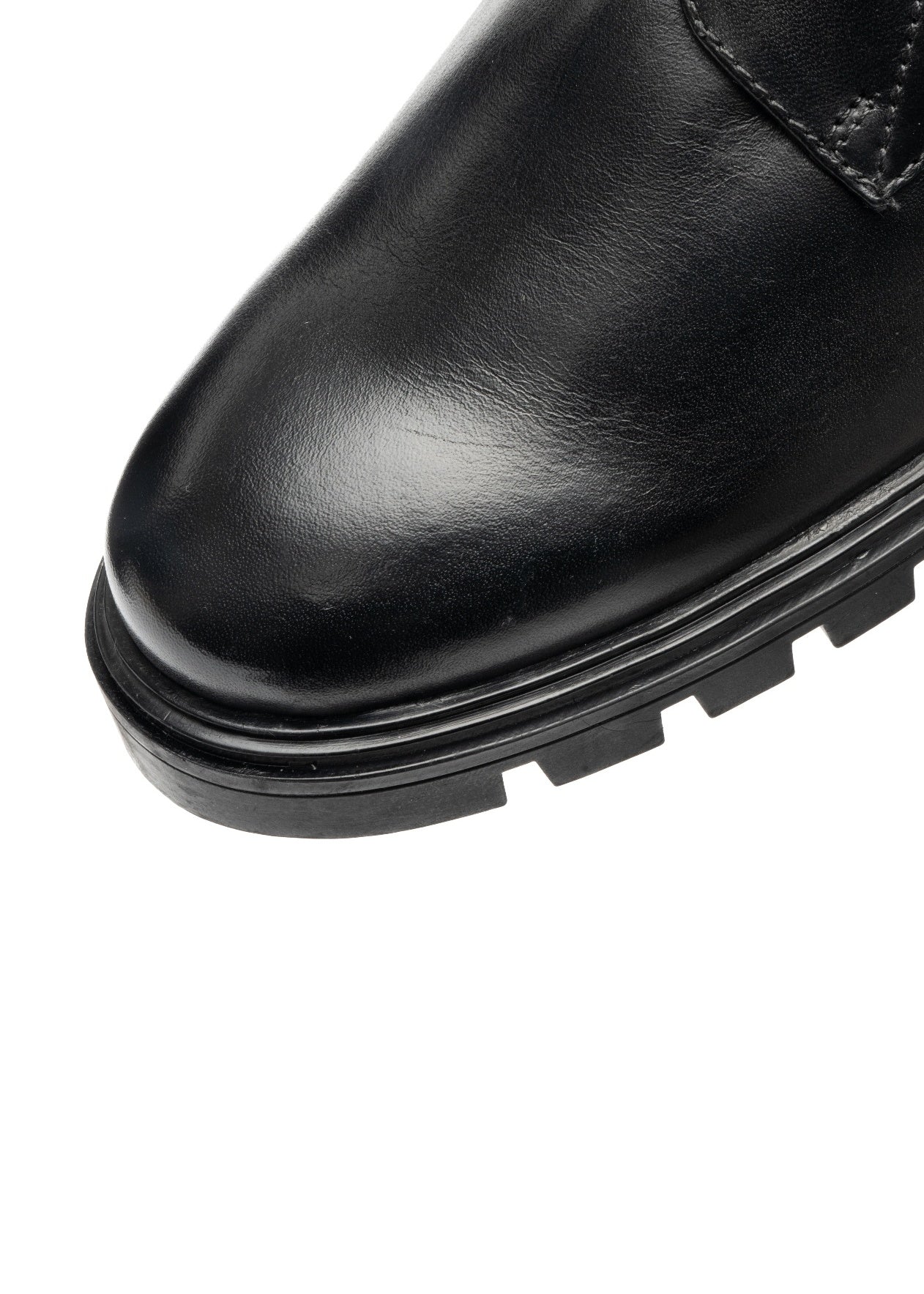 Ara - Tourmaline Cargo Boot