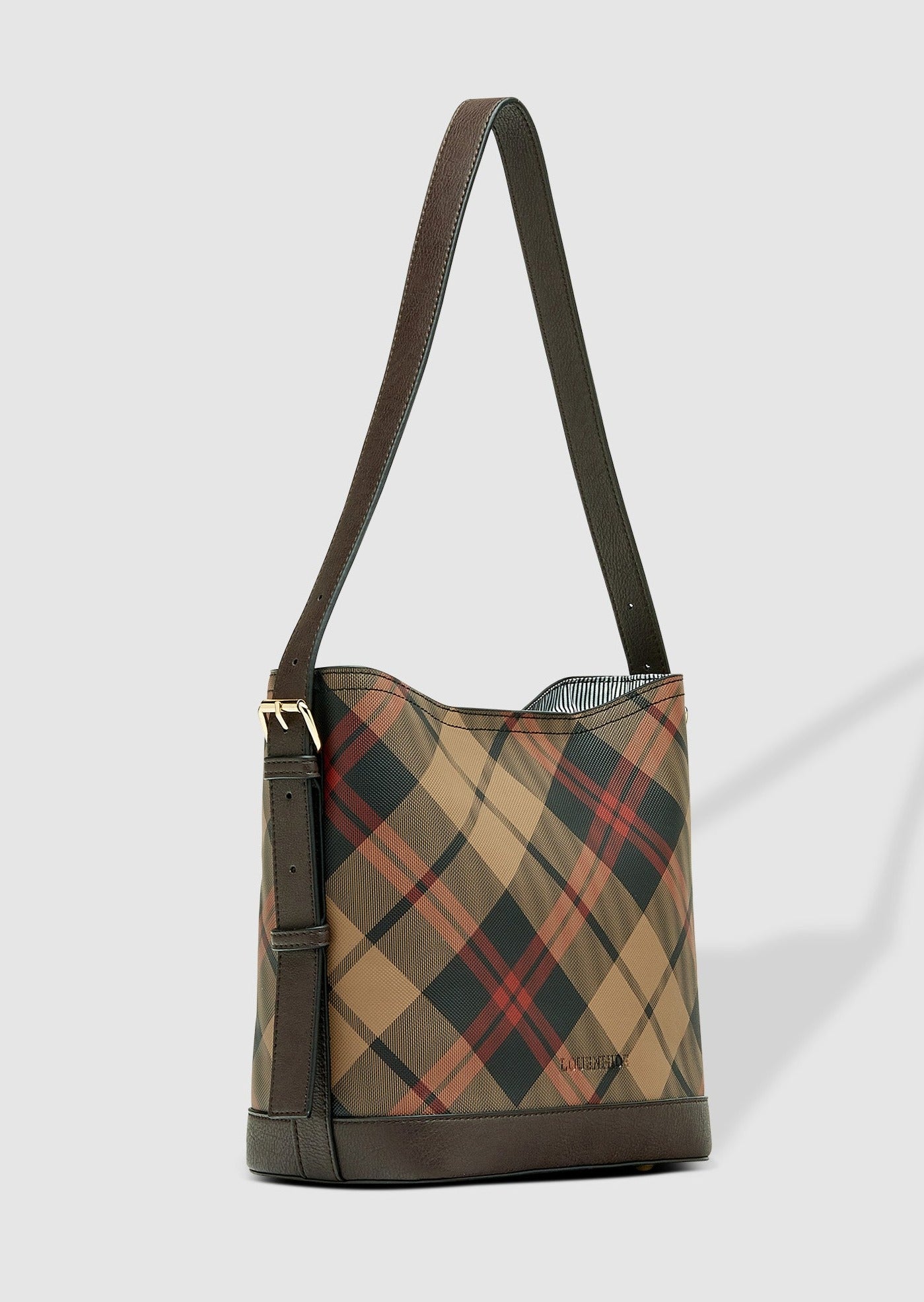 Louenhide - Abbey Shoulder Bag