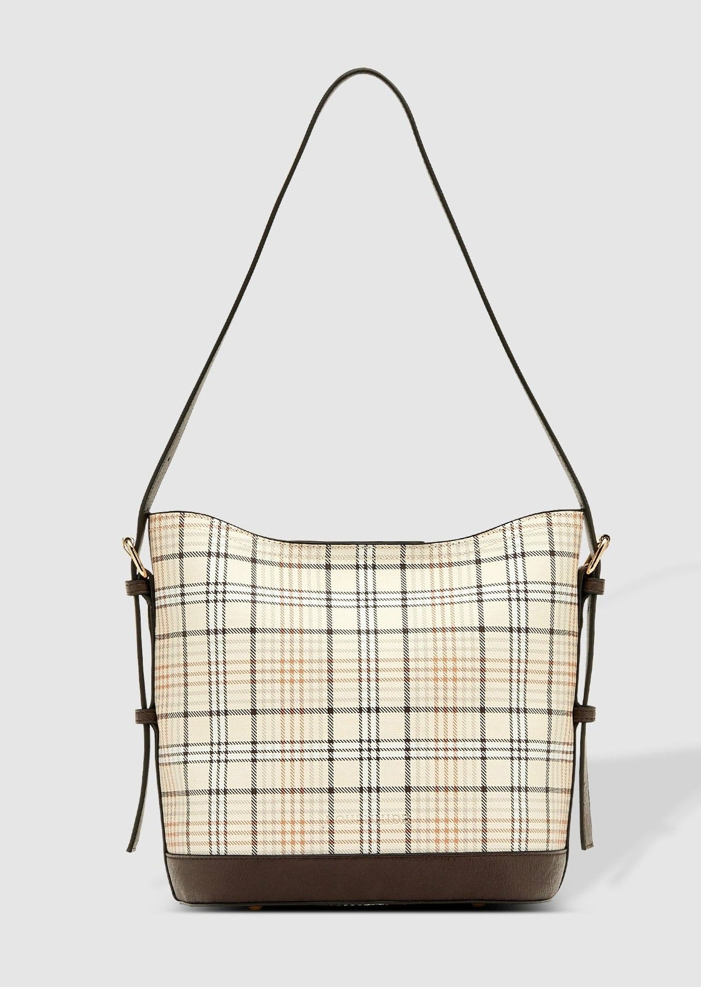 Louenhide - Abbey Shoulder Bag