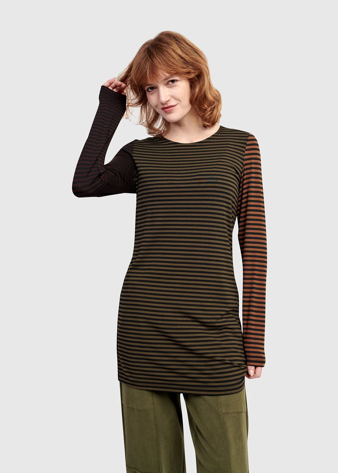 Alembika - 105 - SALE