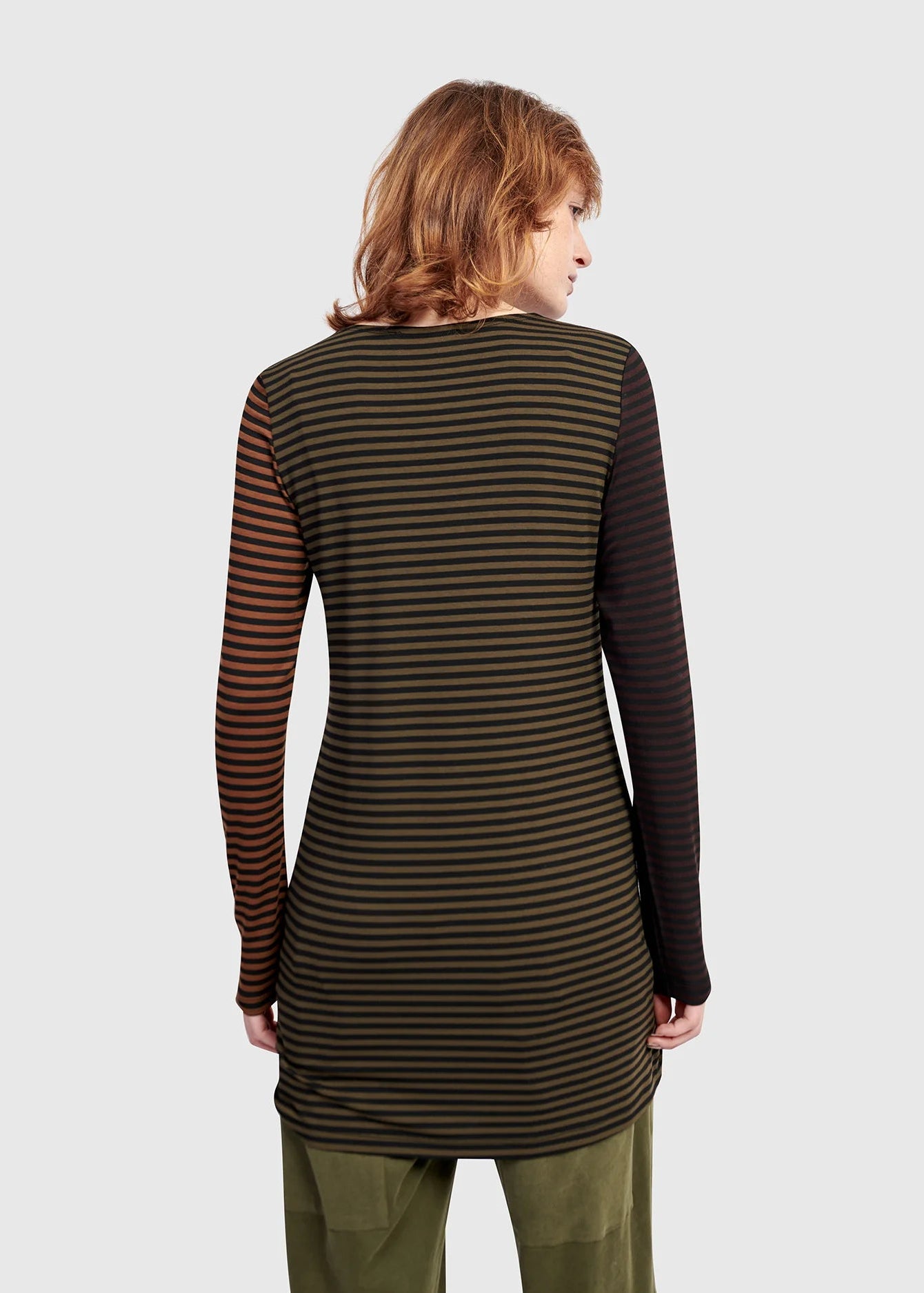 Alembika - 105 - SALE