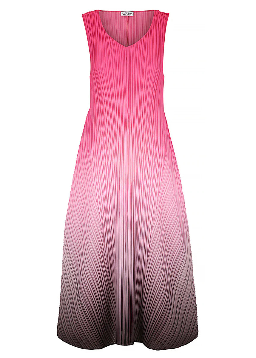 CABARET PINK