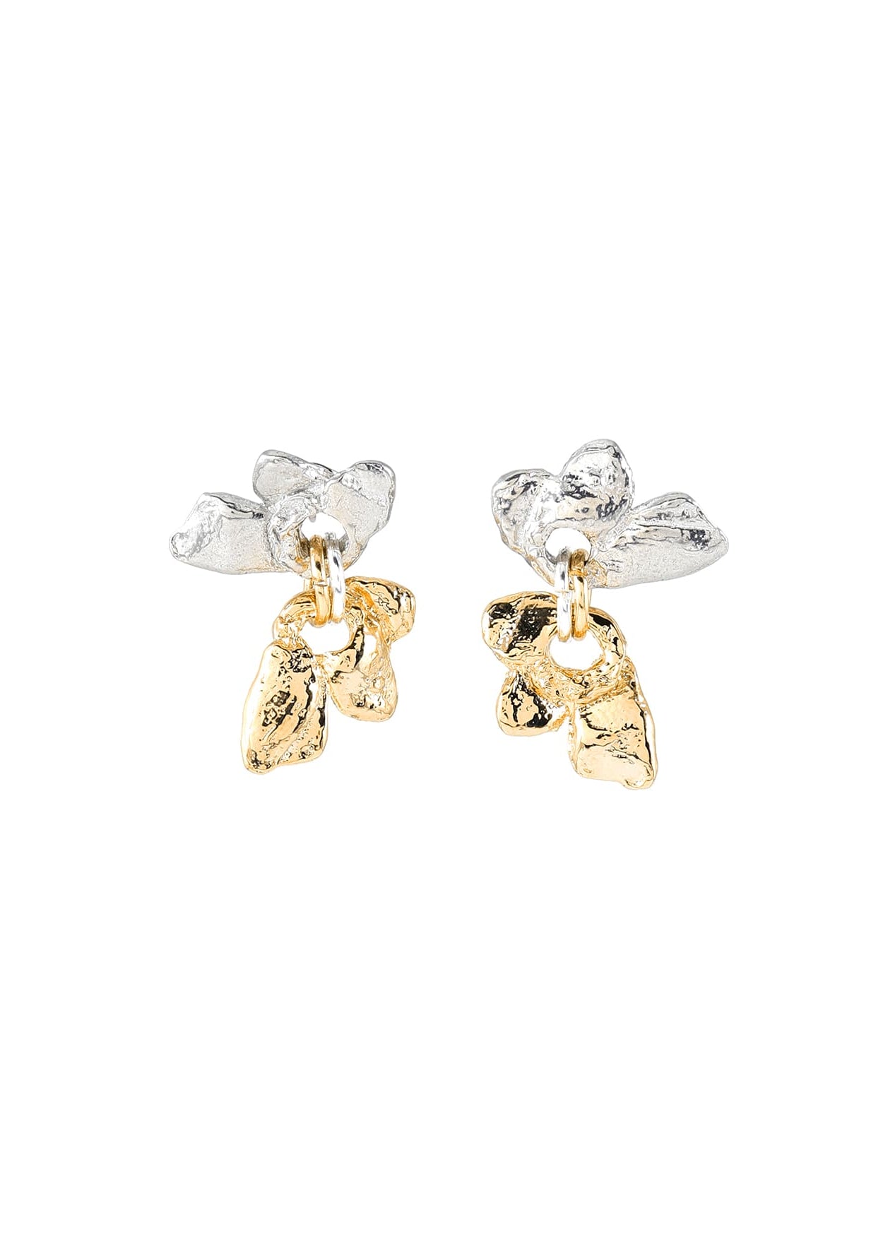 Anne-Marie Chagnon - Vistral Earrings