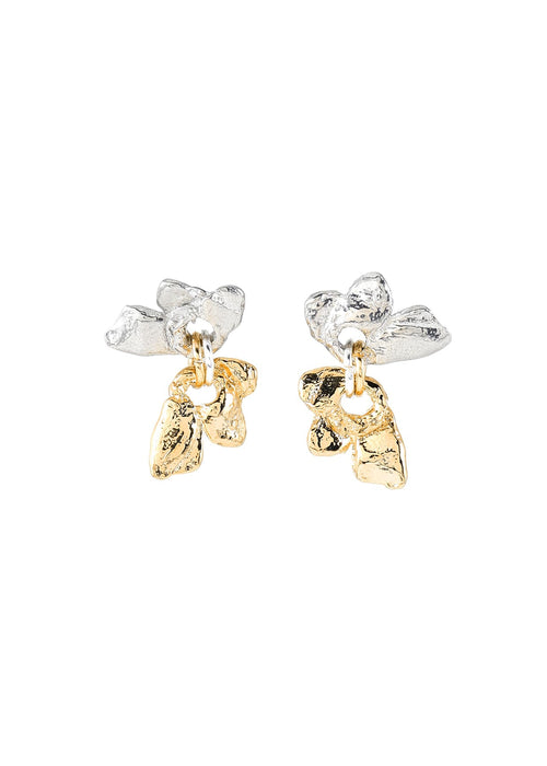 Anne-Marie Chagnon - Vistral Earrings