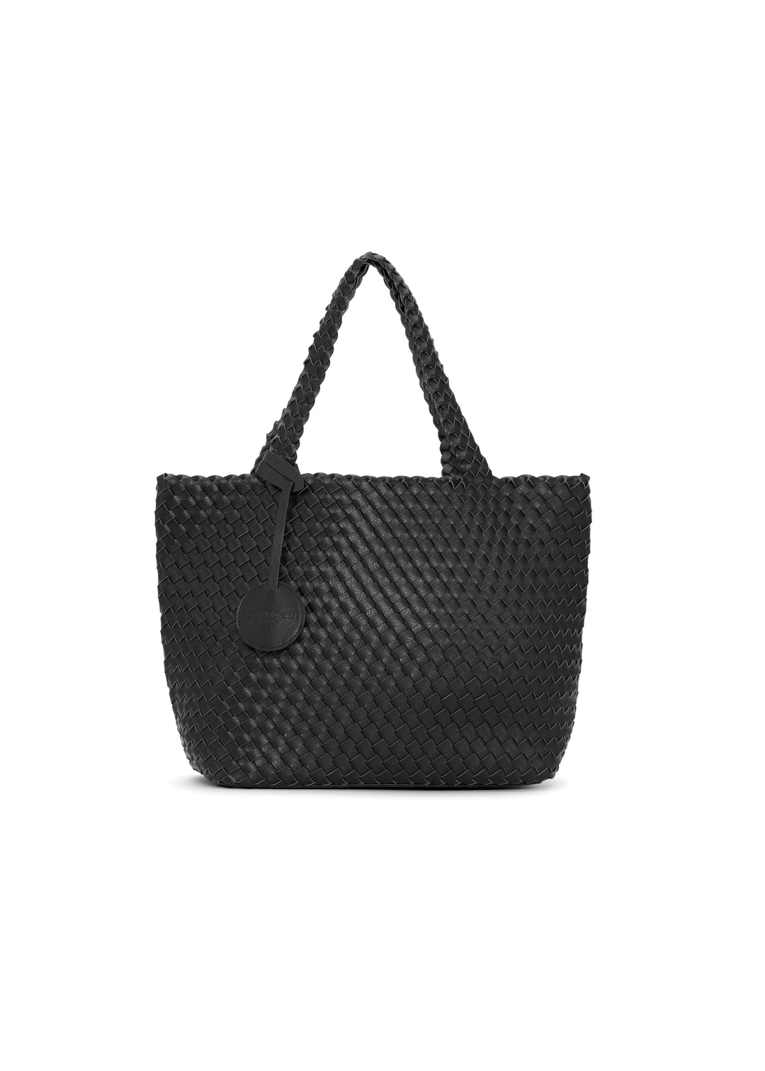 ilse jacobsen rain bag Elegant and versatile Ilse Jacobsen Canada - Spring