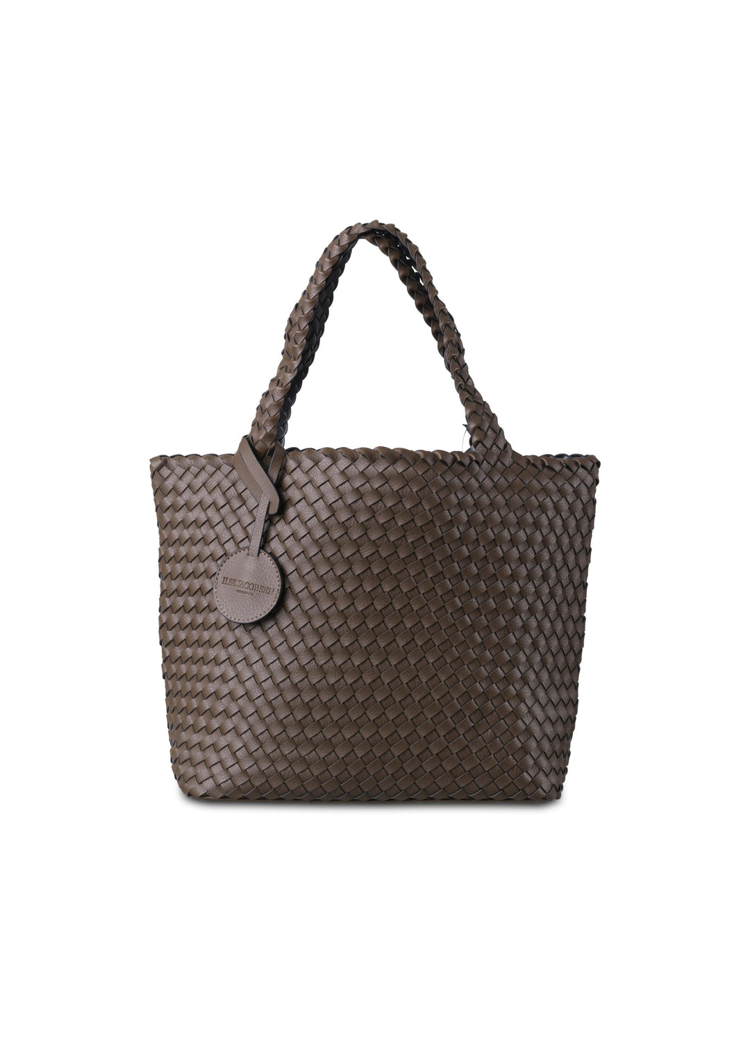 NUT/GUNMETAL