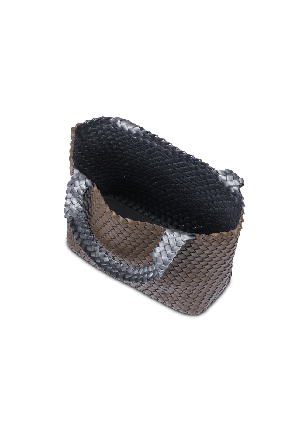 NUT/GUNMETAL