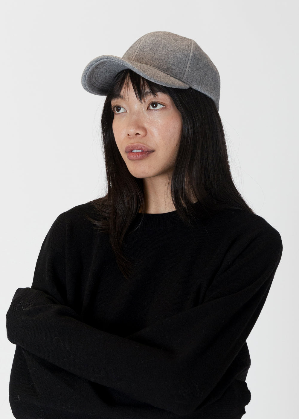 LIGHT GREY