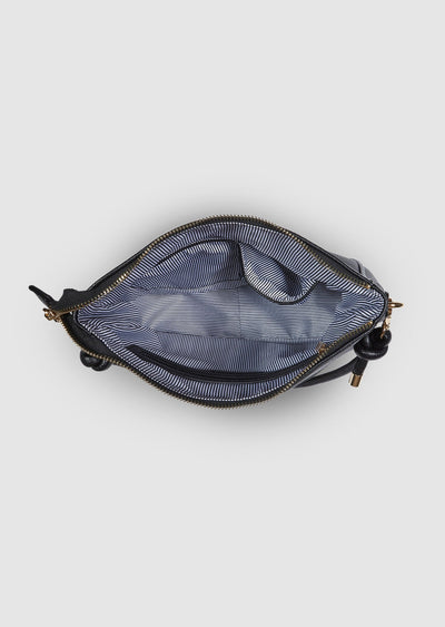 Louenhide - Baby Remi Shoulder Bag