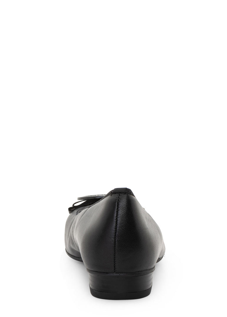 Ara - Bambi Ballerina