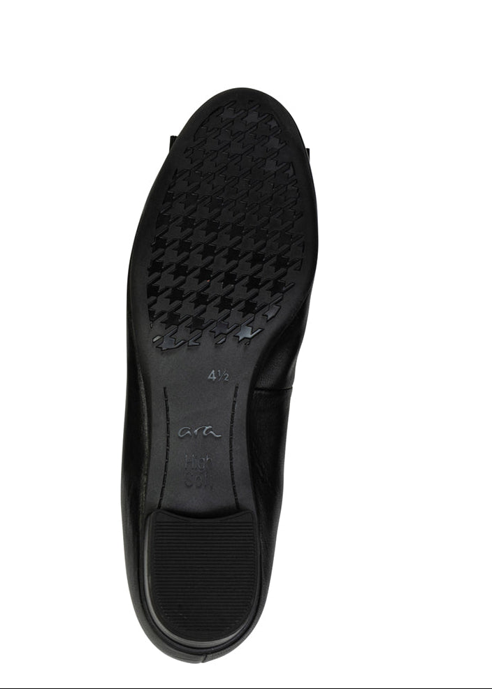 Ara - Bambi Ballerina