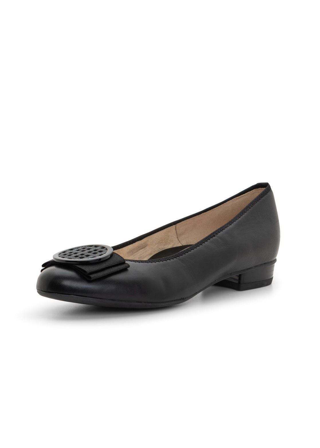 Ara - Bambi Ballerina