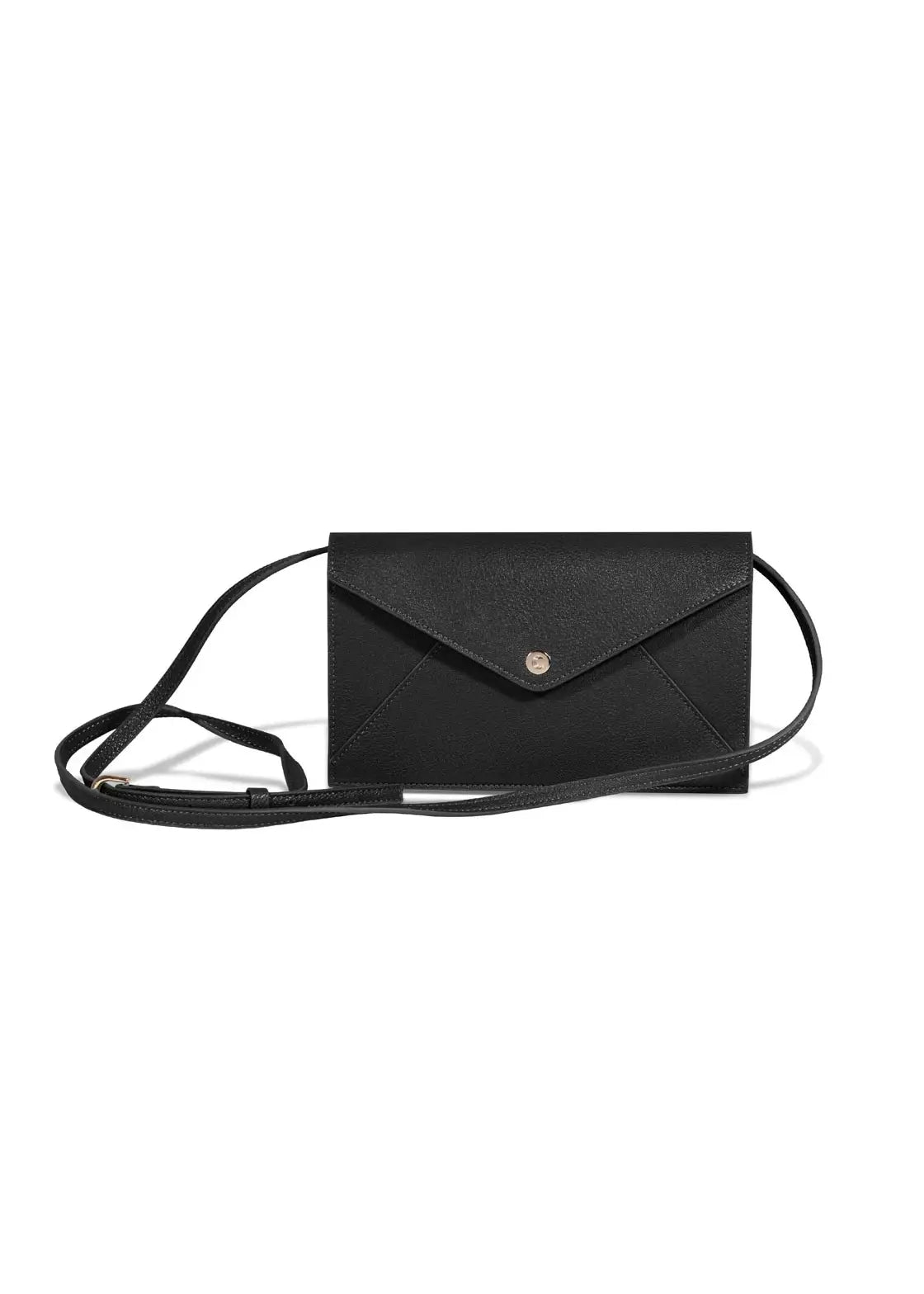 Campo Marzio - Wallet Bag Envelope Style