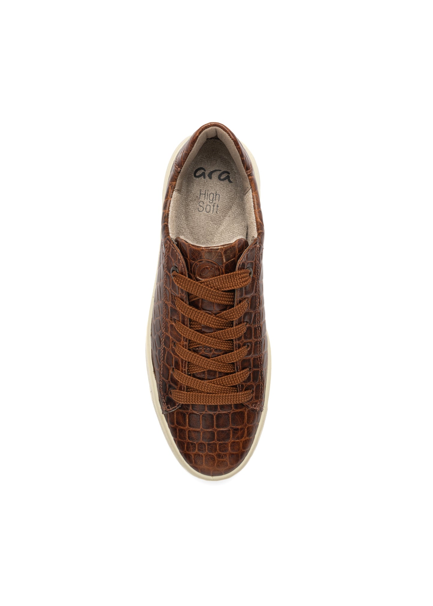 Ara - Carol Croco Runner