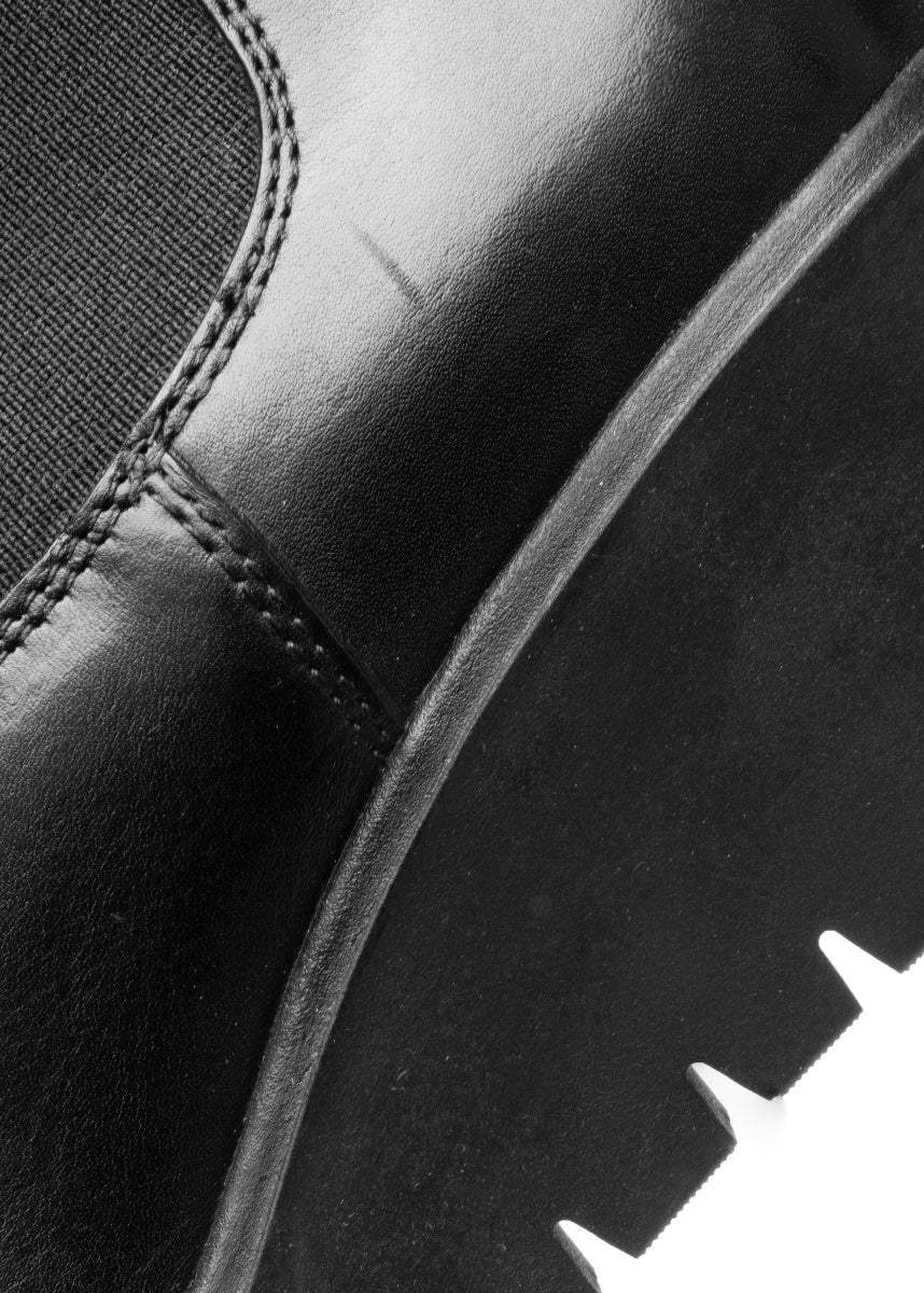 Ara -  Cascade Ankle Boot