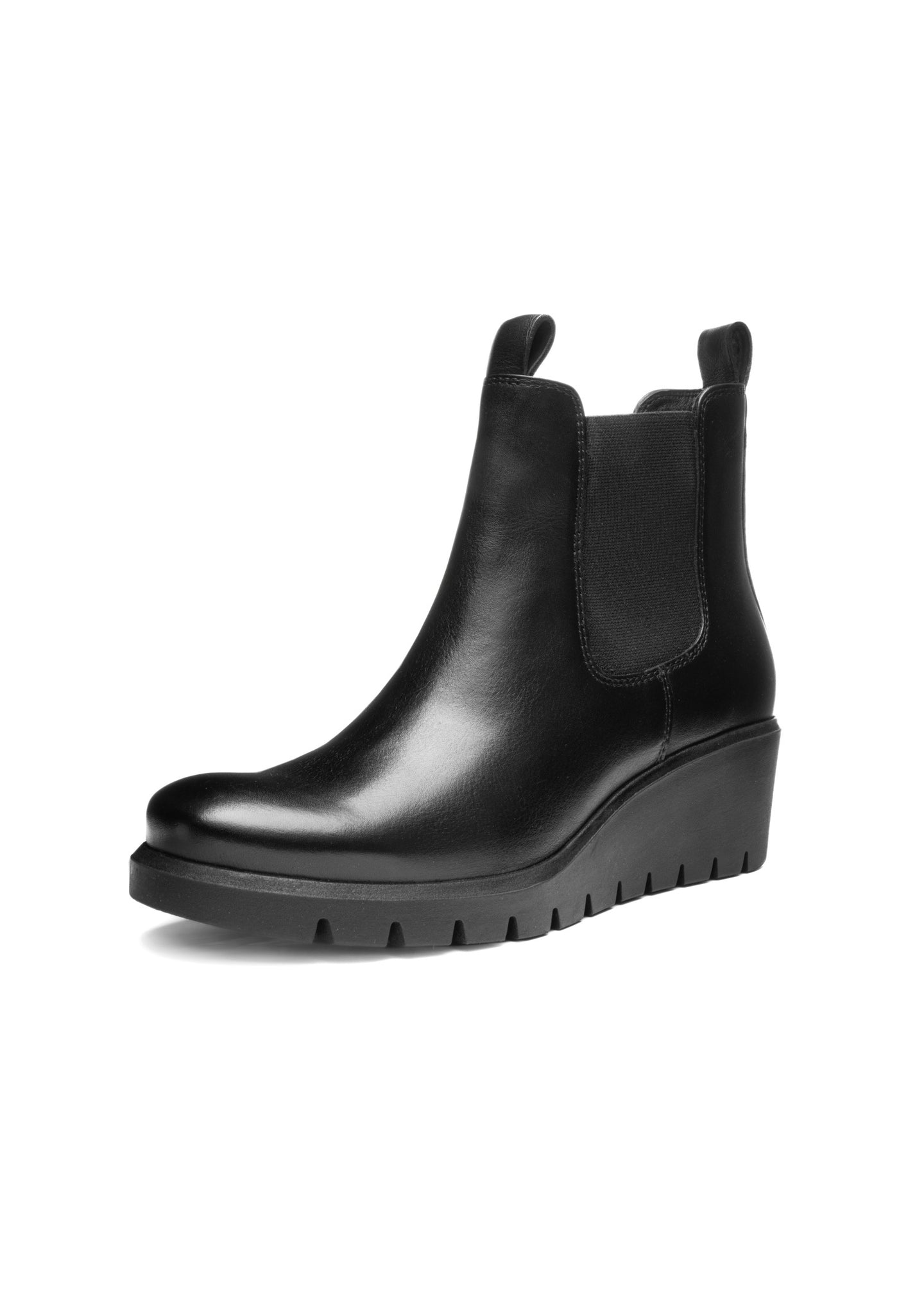 Ara -  Cascade Ankle Boot