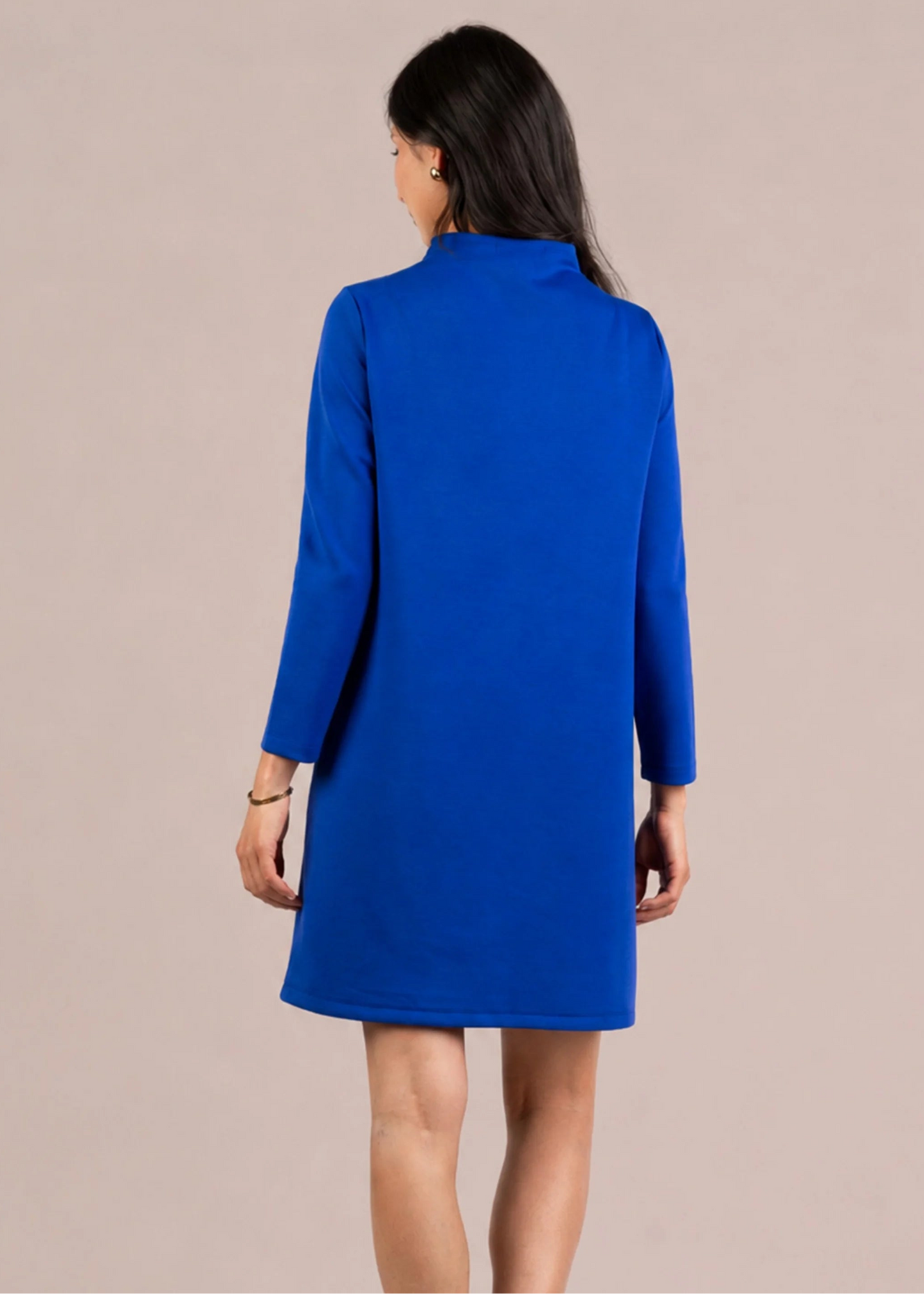 COBALT