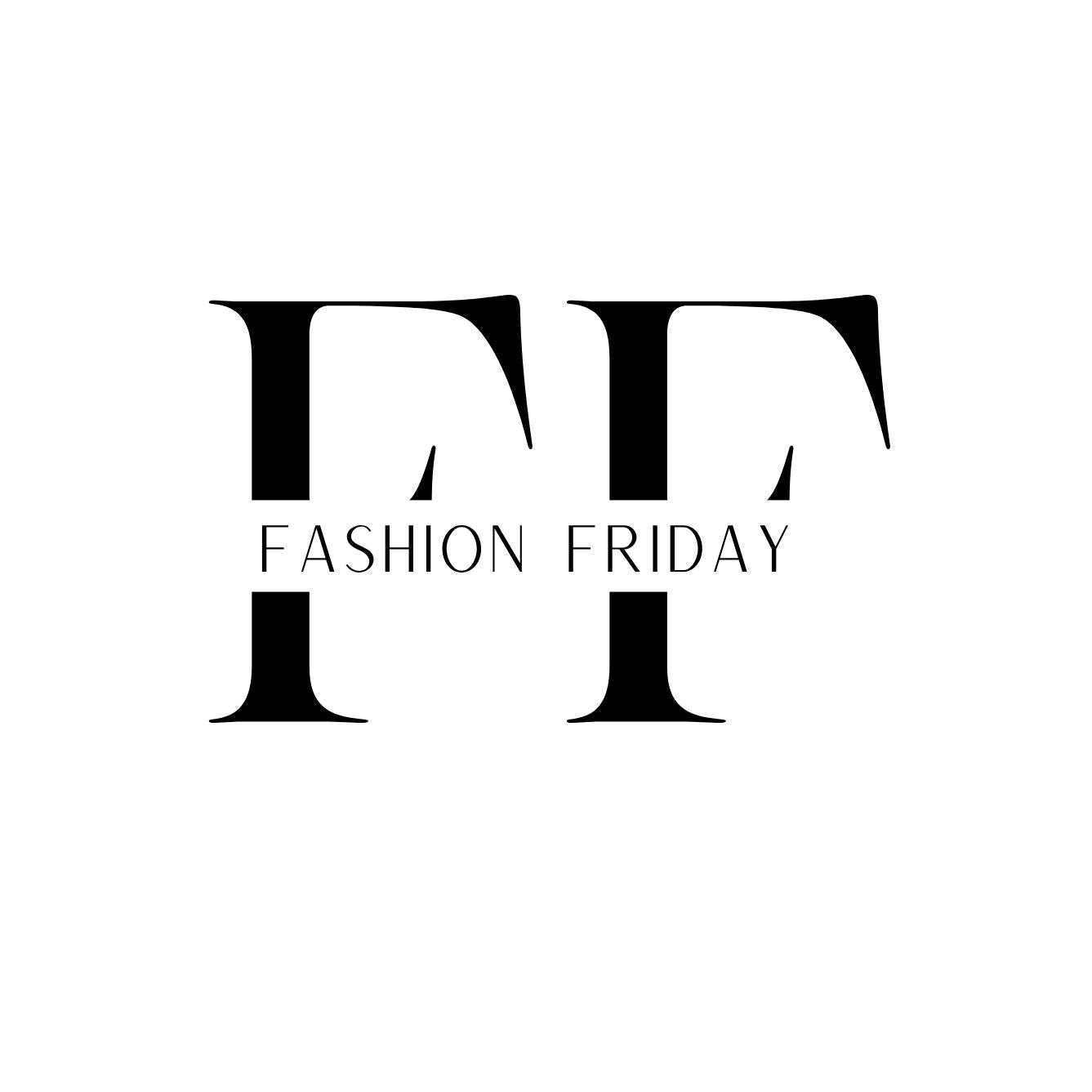Friday