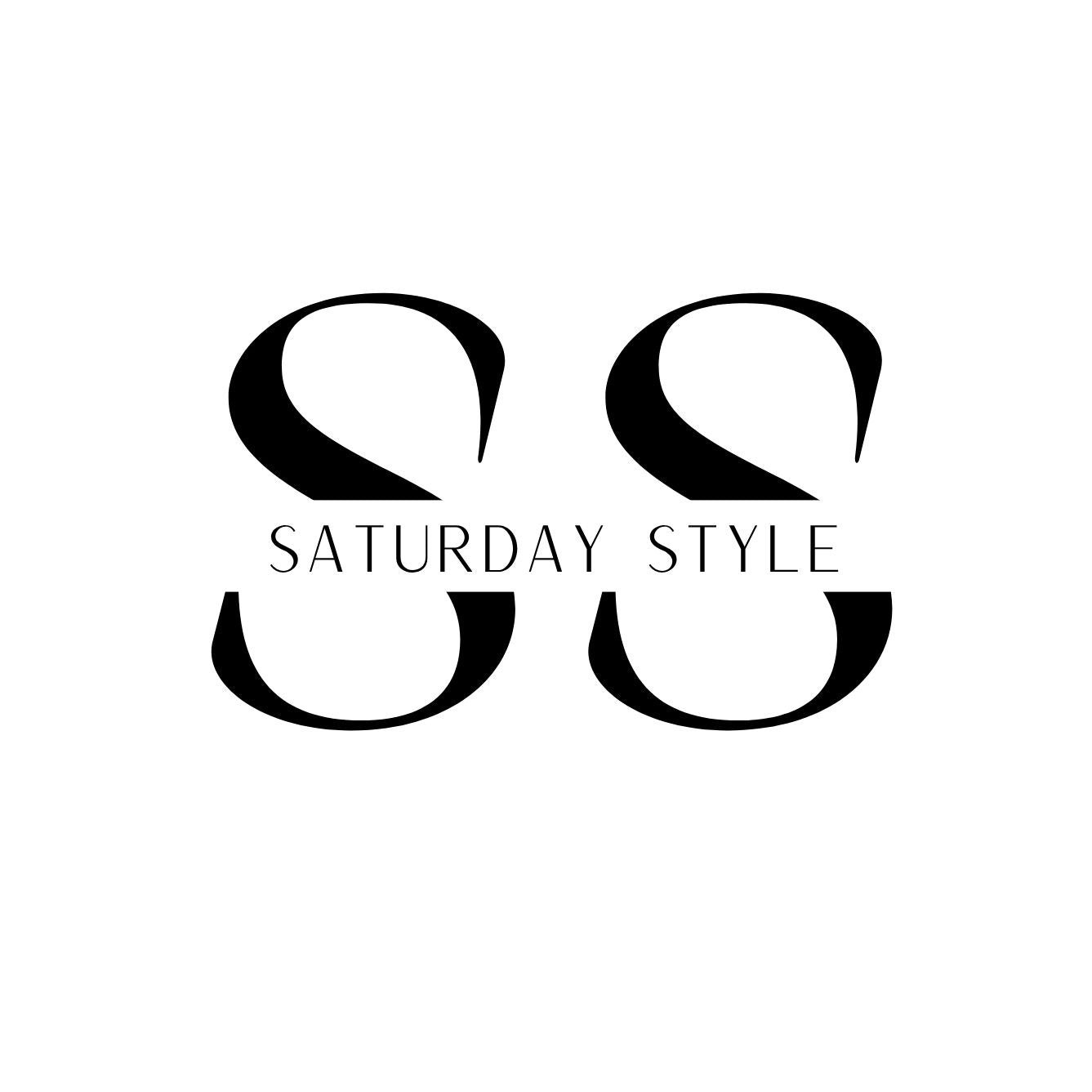 Saturday