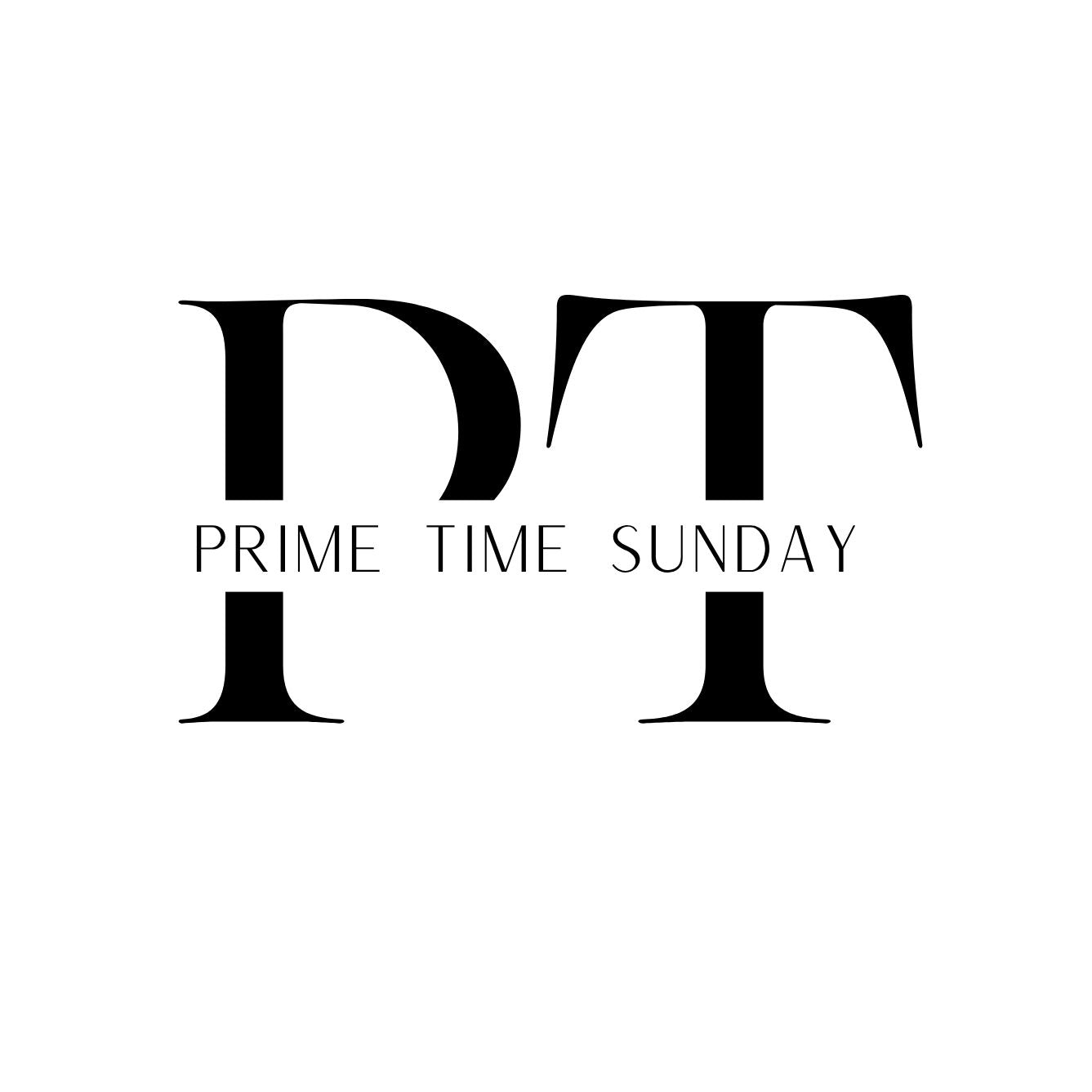Sunday