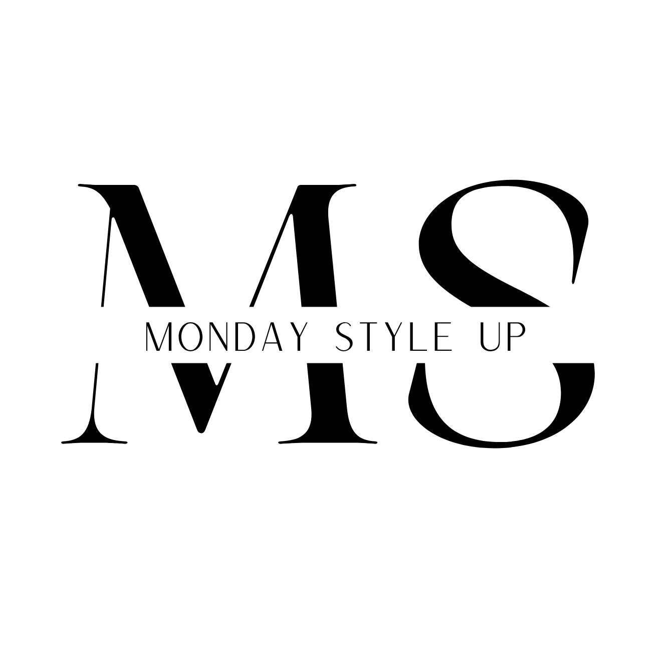 Monday