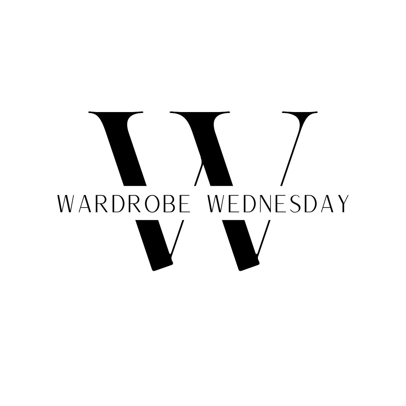 Wednesday